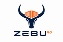 Zebu Go